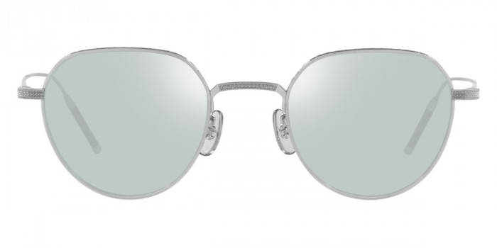 Oliver Peoples™ - Tk-4 OV1298T