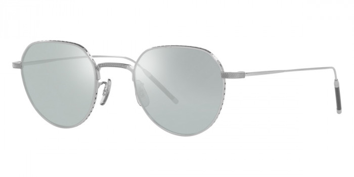 Oliver Peoples™ - Tk-4 OV1298T