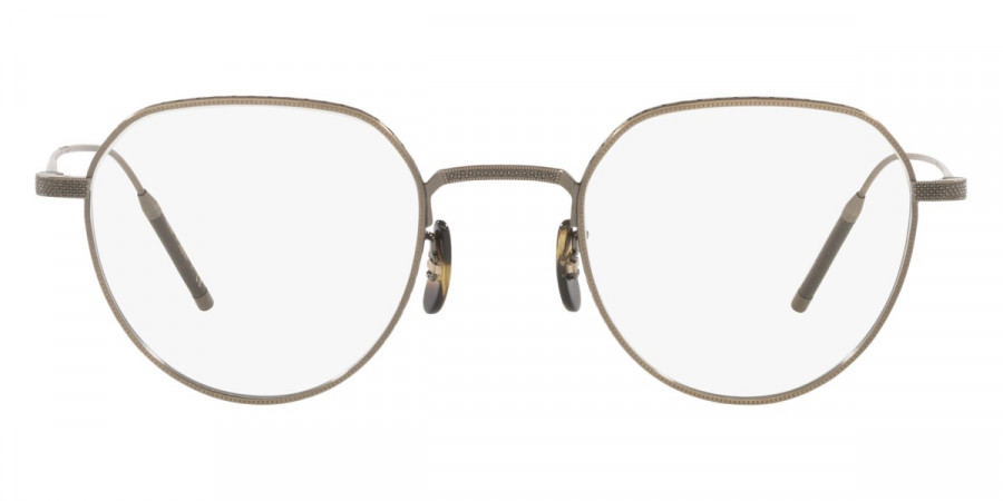 Oliver Peoples™ TK-4 OV1298T 5284 47 - Antique Gold