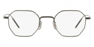 Oliver Peoples™ - Tk-5 OV1299T
