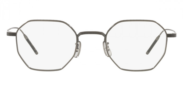Oliver Peoples™ - Tk-5 OV1299T