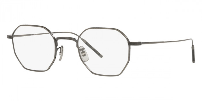Oliver Peoples™ - Tk-5 OV1299T