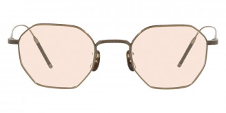 Oliver Peoples™ Tk-5 OV1299T 5284 47 - Antique Gold