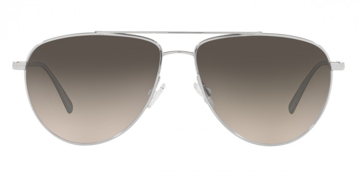 Oliver Peoples™ Disoriano OV1301S 503632 58 - Silver