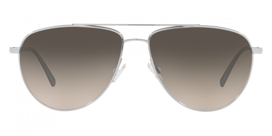 Oliver Peoples™ Disoriano OV1301S 503632 58 - Silver