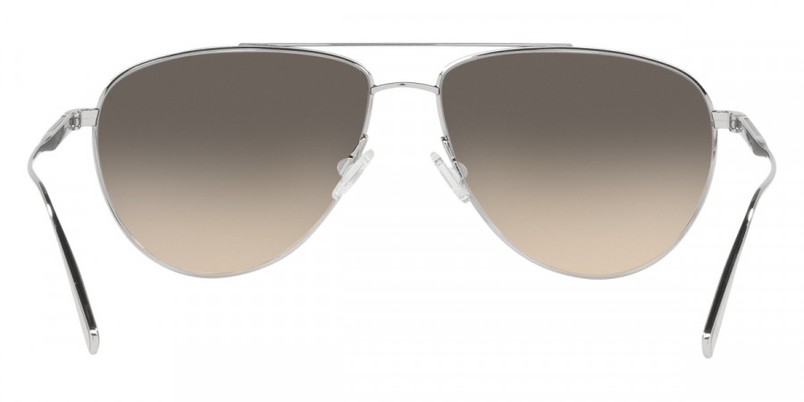 Oliver Peoples™ - Disoriano OV1301S