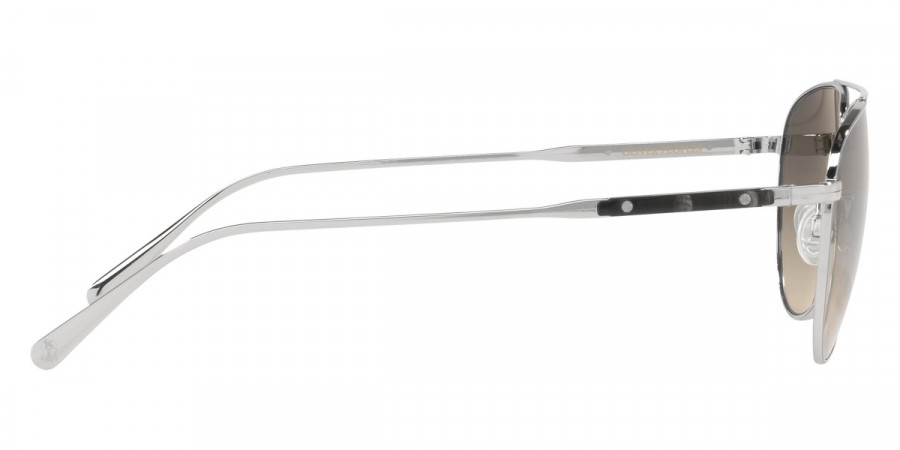 Oliver Peoples™ - Disoriano OV1301S
