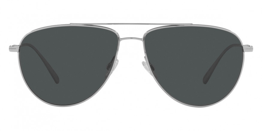 Oliver Peoples™ Disoriano OV1301S 5036P2 58 - Silver