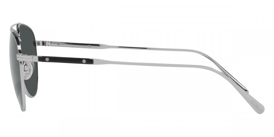 Oliver Peoples™ - Disoriano OV1301S