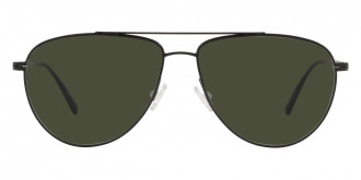 Oliver Peoples™ - Disoriano OV1301S