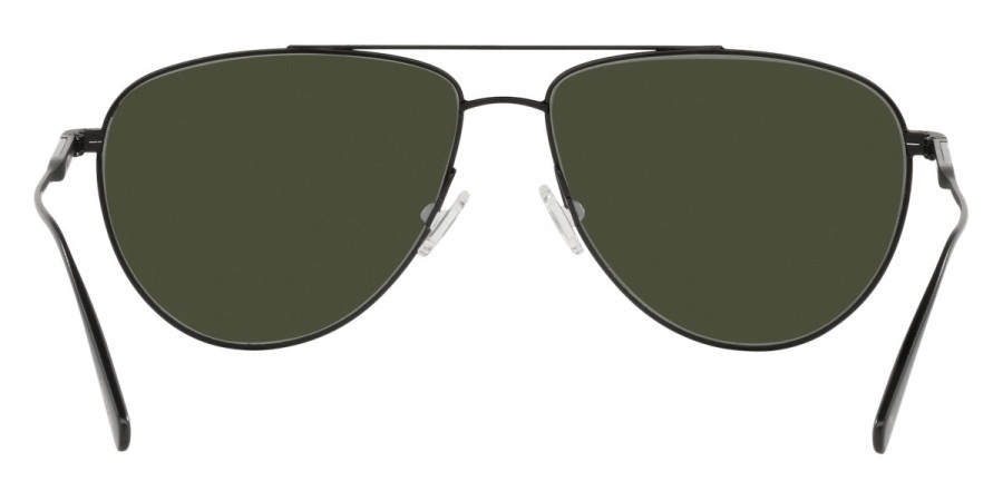 Oliver Peoples™ - Disoriano OV1301S