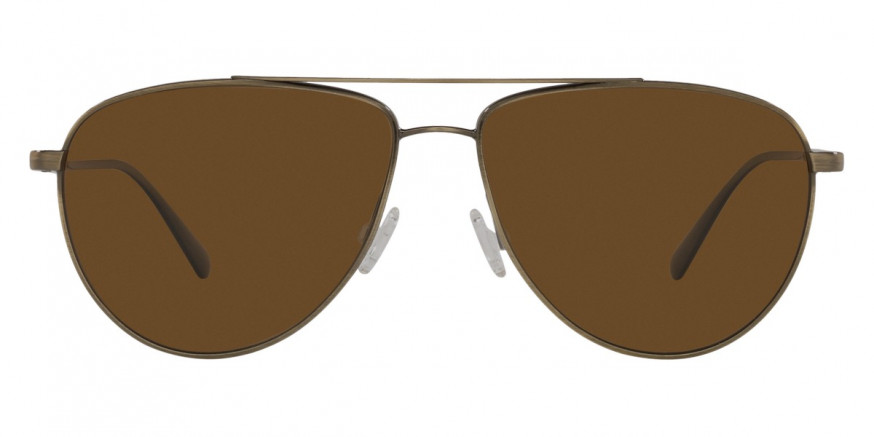 Oliver Peoples™ Disoriano OV1301S 528457 58 - Antique Gold