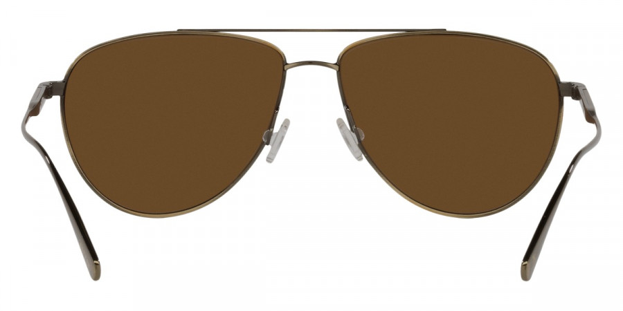 Oliver Peoples™ - Disoriano OV1301S