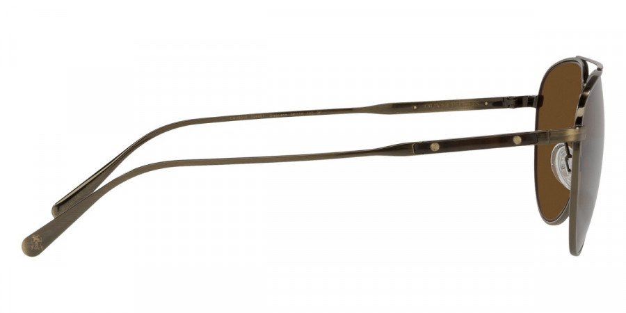 Oliver Peoples™ - Disoriano OV1301S