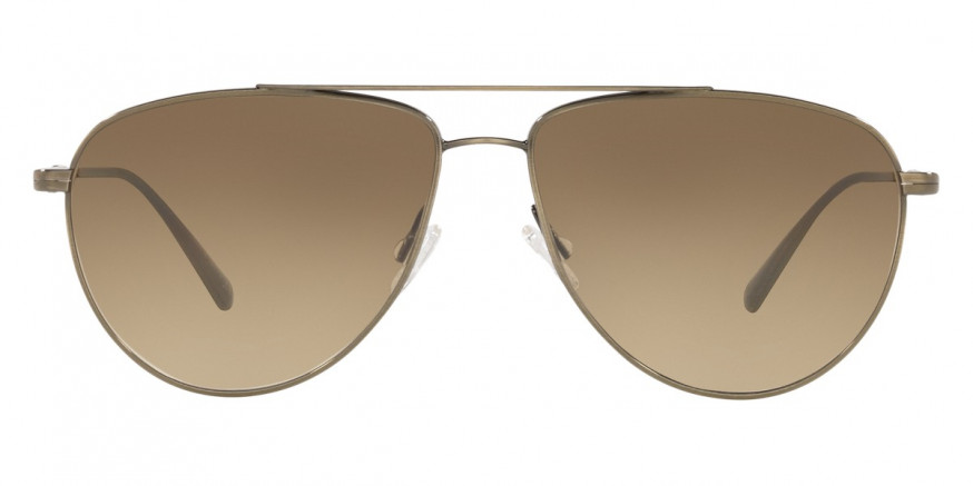 Oliver Peoples™ Disoriano OV1301S 5284Q4 58 - Antique Gold