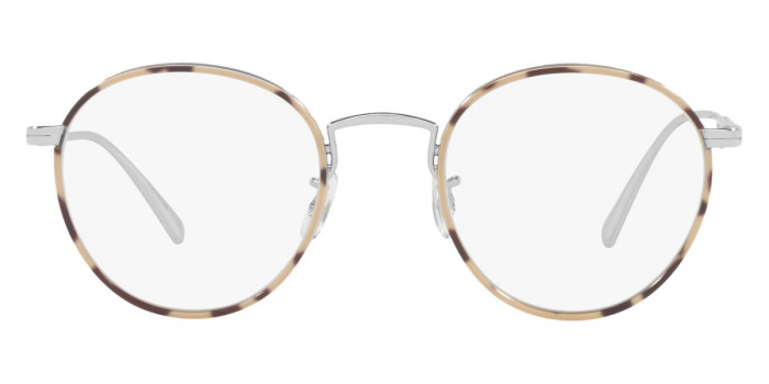 Oliver Peoples™ - Artemio-R OV1302M