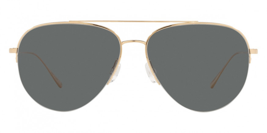 Oliver Peoples™ Cleamons OV1303ST 529281 60 - Gold
