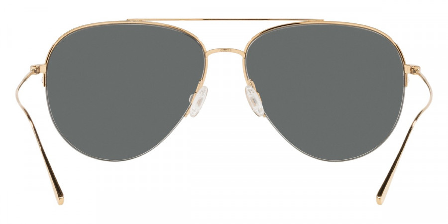 Oliver Peoples™ - Cleamons OV1303ST
