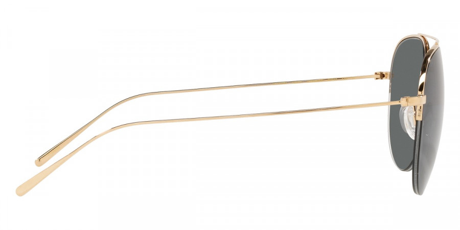 Oliver Peoples™ - Cleamons OV1303ST