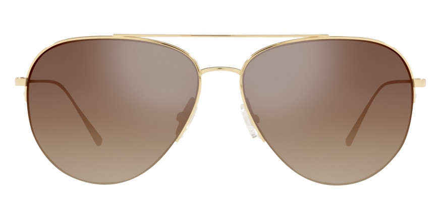 Oliver Peoples™ Cleamons OV1303ST 5292Q1 60 - Gold
