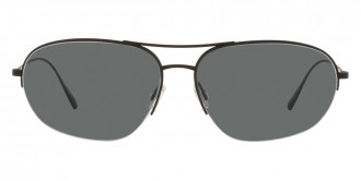 Oliver Peoples™ Glasses from an Authorized Dealer | EyeOns.com