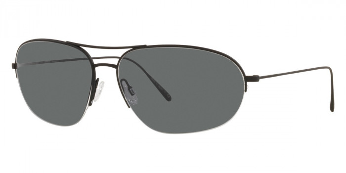 Oliver Peoples™ - Kondor OV1304ST