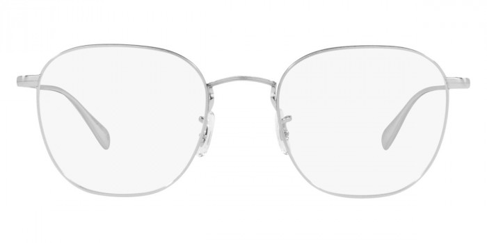Oliver Peoples™ - Clyne OV1305