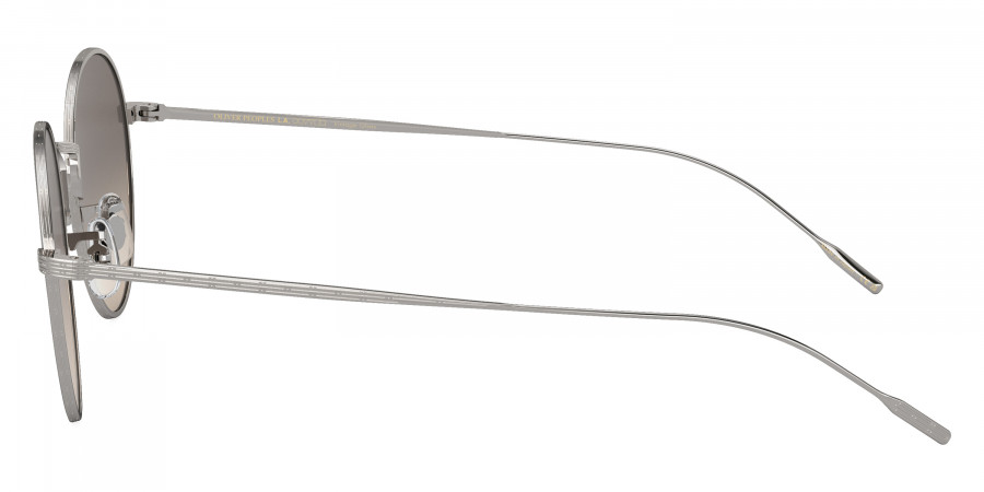 Oliver Peoples™ - Altair OV1306ST