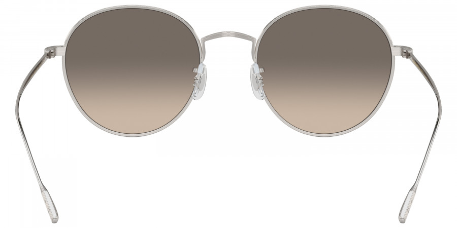 Oliver Peoples™ - Altair OV1306ST