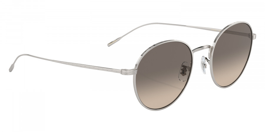 Oliver Peoples™ - Altair OV1306ST