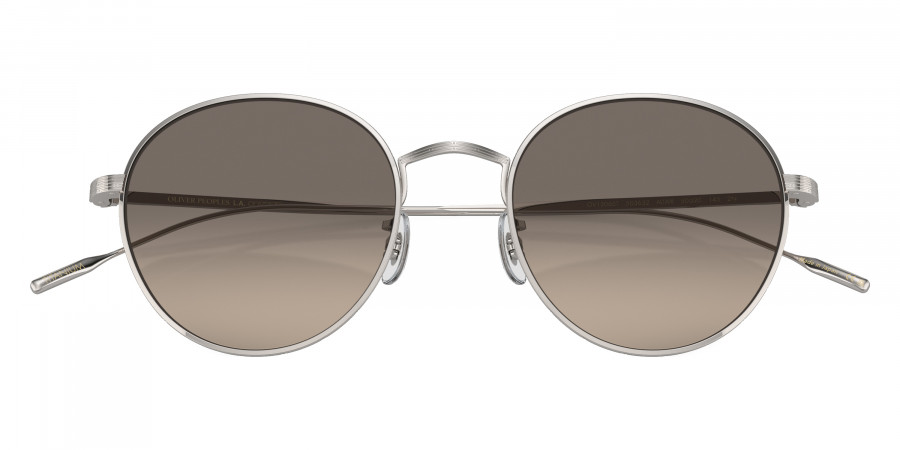 Oliver Peoples™ - Altair OV1306ST