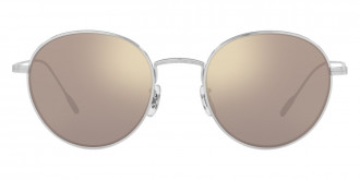 Oliver Peoples™ - Altair OV1306ST