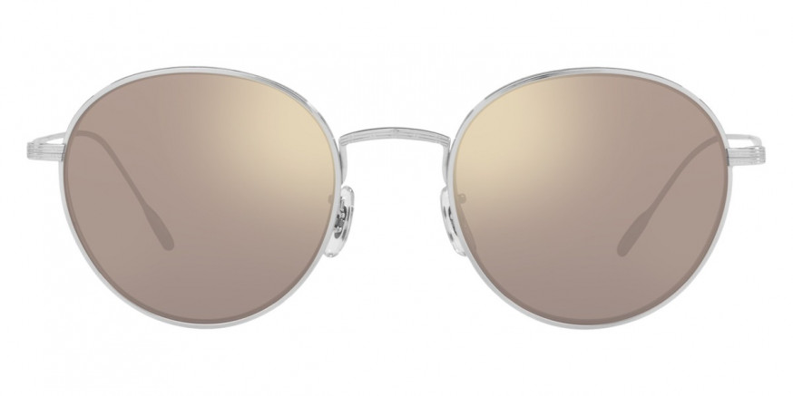 Oliver Peoples™ Altair OV1306ST 50365D 50 - Silver