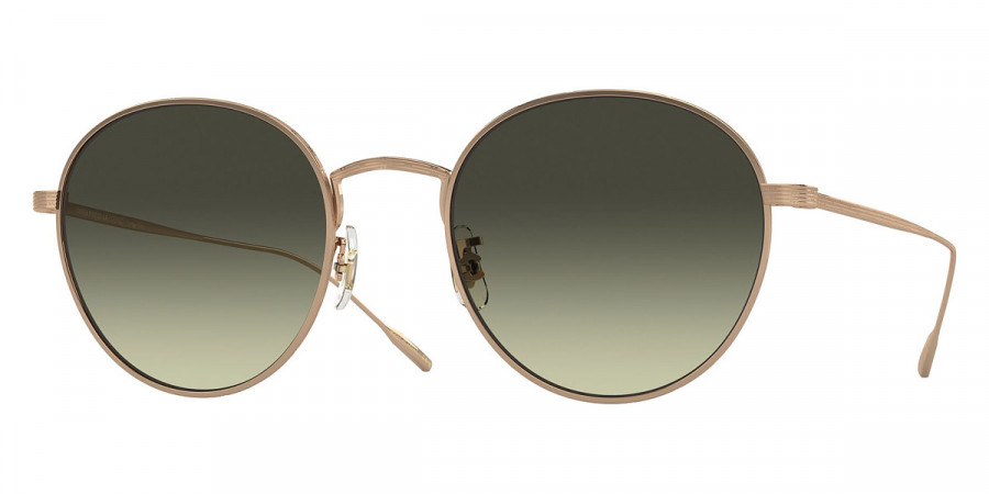 Oliver Peoples™ - Altair OV1306ST