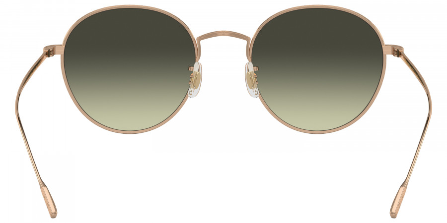 Oliver Peoples™ - Altair OV1306ST