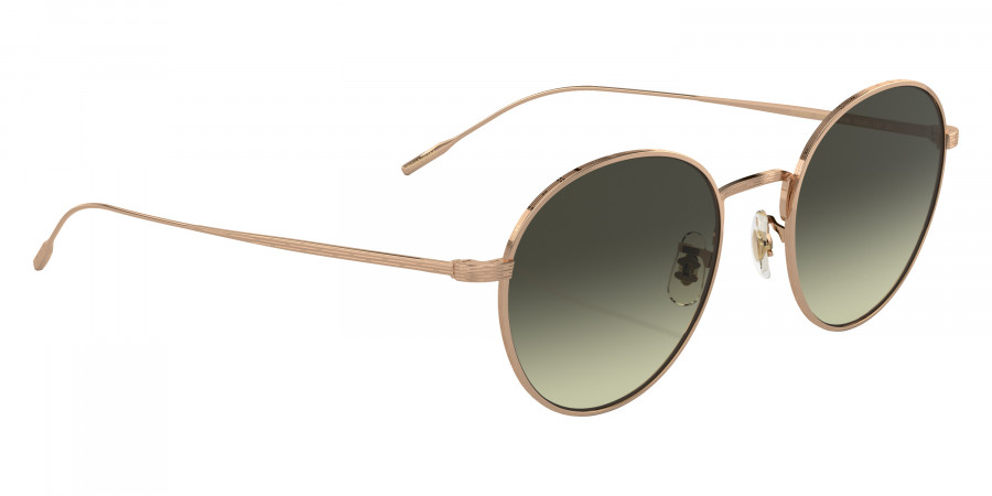 Oliver Peoples™ - Altair OV1306ST
