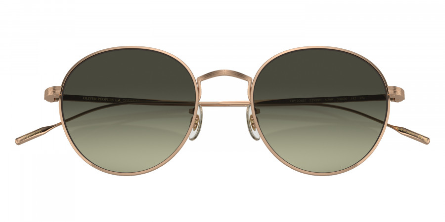 Oliver Peoples™ - Altair OV1306ST