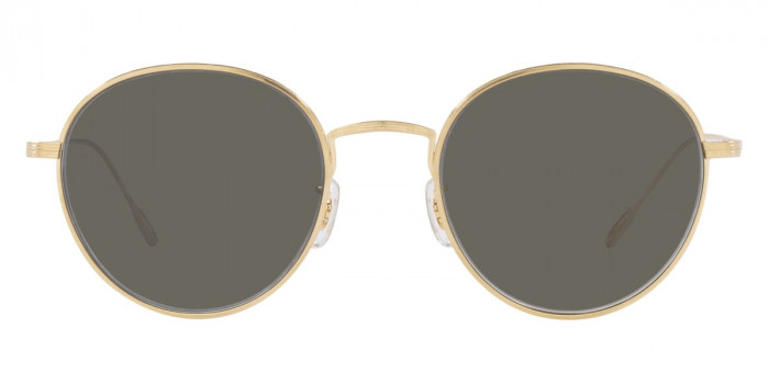 Oliver Peoples™ - Altair OV1306ST