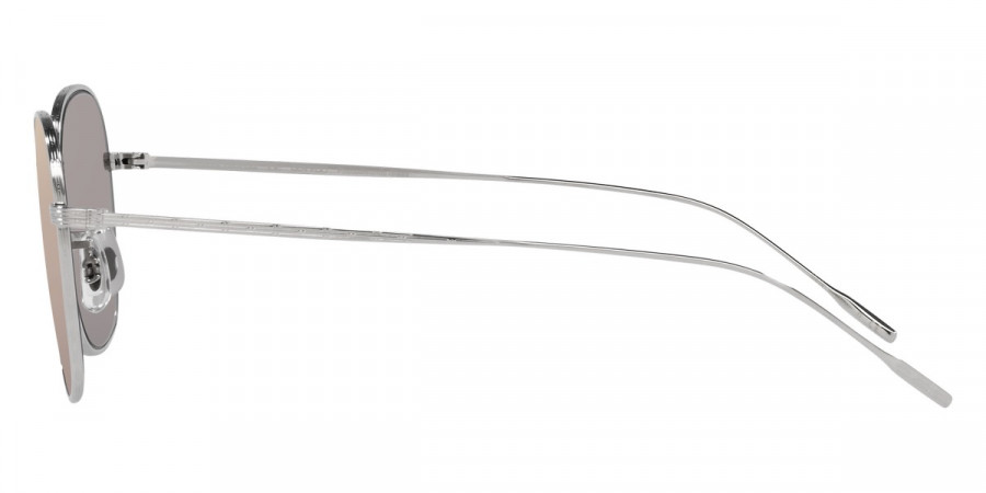 Oliver Peoples™ - Ades OV1307ST