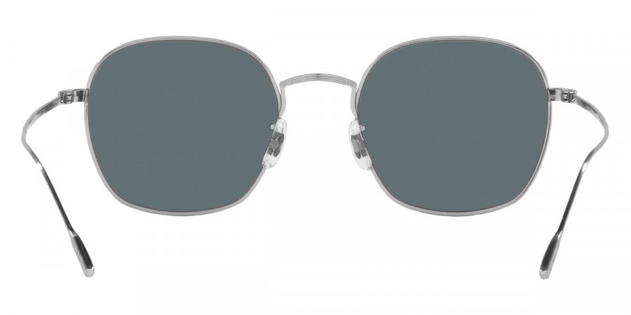 Oliver Peoples™ - Ades OV1307ST
