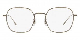 Oliver Peoples™ - Ades OV1307ST
