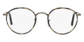 Antique Gold/Dtb