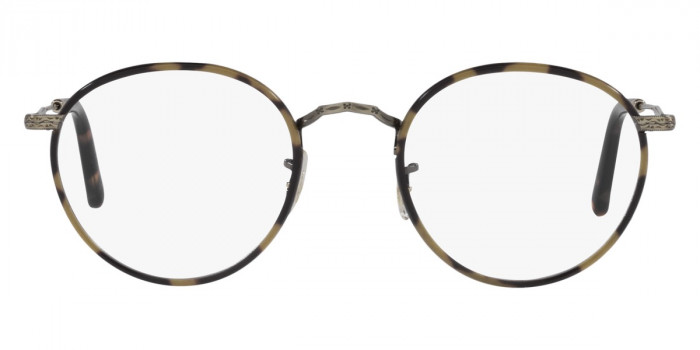 Oliver Peoples™ Carling OV1308 5284 48 - Antique Gold/Dtb