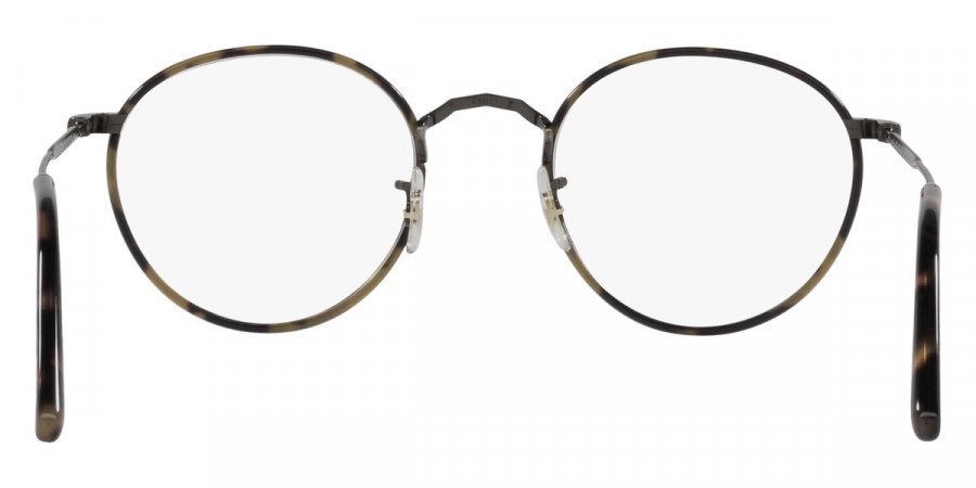 Oliver Peoples™ - Carling OV1308