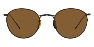 Oliver Peoples™ - G. Ponti-4 OV1311ST