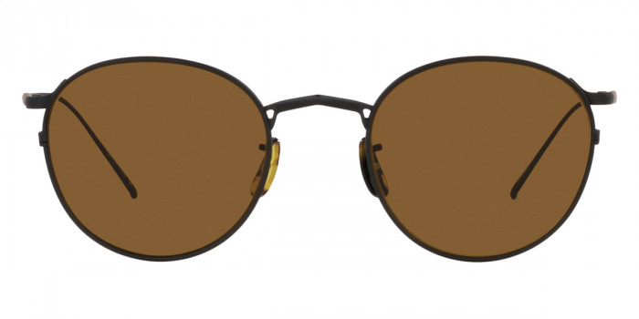 Oliver Peoples™ - G. Ponti-4 OV1311ST