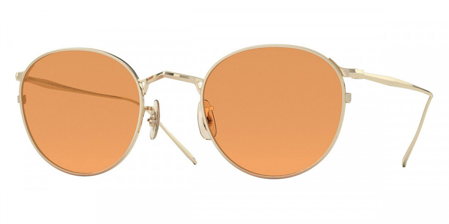 Oliver Peoples™ - G. Ponti-4 OV1311ST