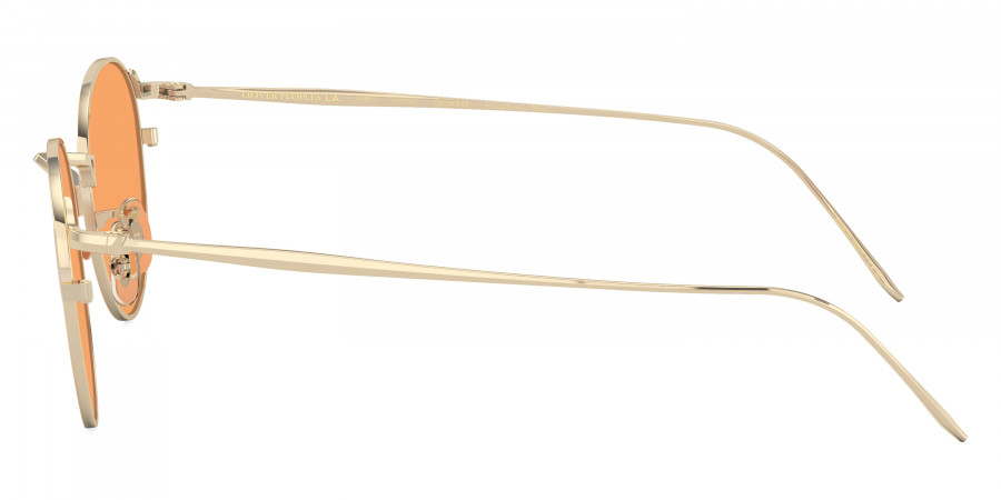 Oliver Peoples™ - G. Ponti-4 OV1311ST