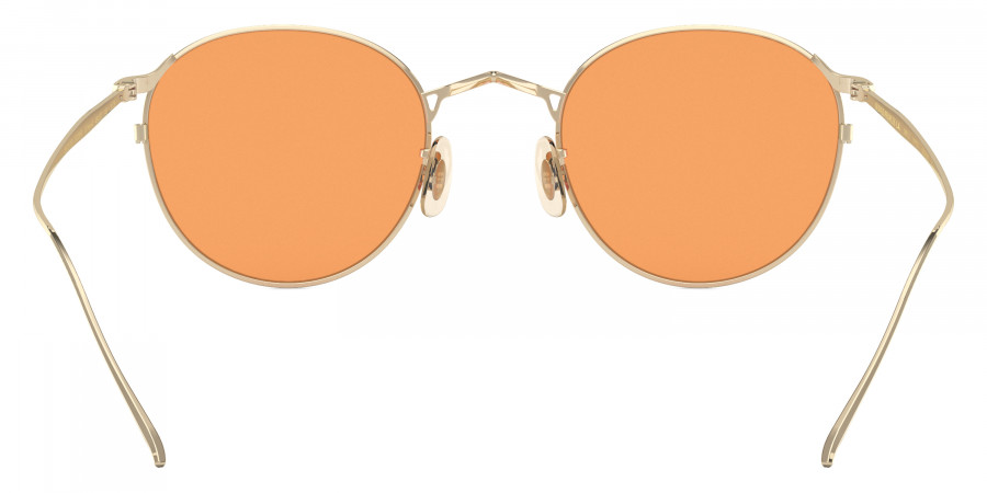 Oliver Peoples™ - G. Ponti-4 OV1311ST