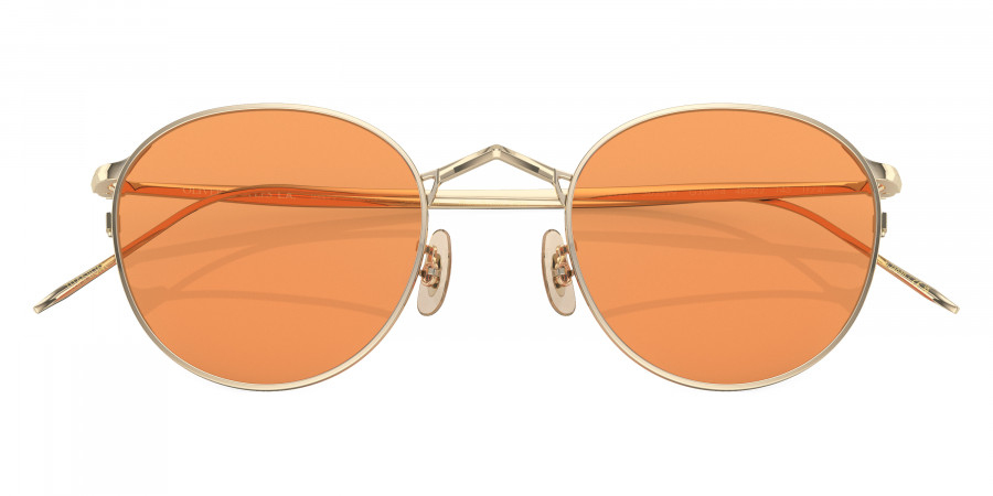 Oliver Peoples™ - G. Ponti-4 OV1311ST